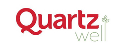 QUARTZ WELL trademark