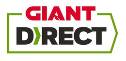 GIANT DIRECT trademark