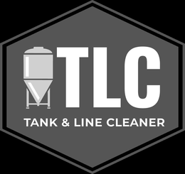 TLC TANK & LINE CLEANER trademark