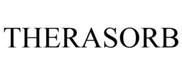 THERASORB trademark