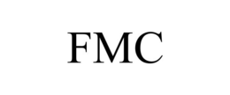 FMC trademark