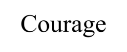 COURAGE trademark