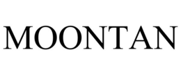 MOONTAN trademark