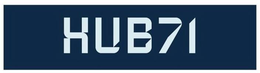 HUB71 trademark