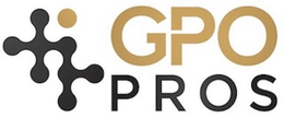 GPO PROS trademark