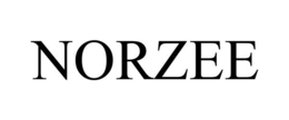 NORZEE trademark