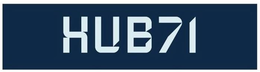 HUB71 trademark
