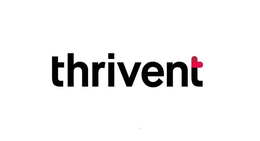 THRIVENT trademark