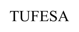 TUFESA trademark
