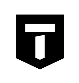 T trademark