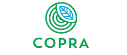COPRA trademark