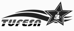 TUFESA trademark