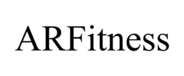 ARFITNESS trademark
