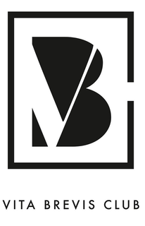 VBC VITA BREVIS CLUB trademark