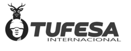 TUFESA INTERNACIONAL trademark