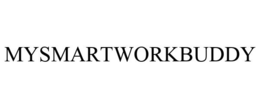 MYSMARTWORKBUDDY trademark