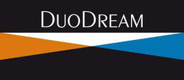 DUODREAM trademark