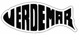 VERDEMAR trademark