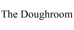 THE DOUGHROOM trademark