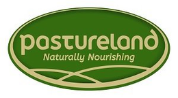 PASTURELAND NATURALLY NOURISHING trademark