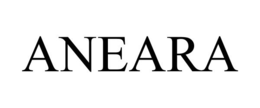 ANEARA trademark