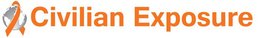 CIVILIAN EXPOSURE trademark