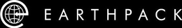 E EARTHPACK trademark