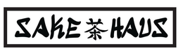 SAKE HAUS trademark