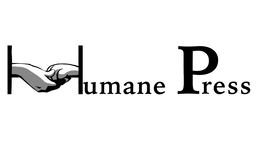 HUMANE PRESS trademark