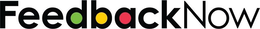 FEEDBACKNOW trademark