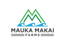 MM MAUKA MAKAI FARMS trademark