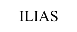 ILIAS trademark