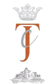 JET trademark