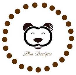 CCS PLUS DESIGNS trademark