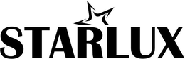 STARLUX trademark