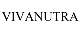 VIVANUTRA trademark