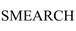 SMEARCH trademark