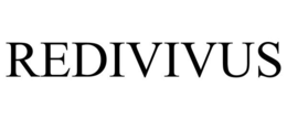 REDIVIVUS trademark