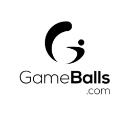 G GAMEBALLS .COM trademark