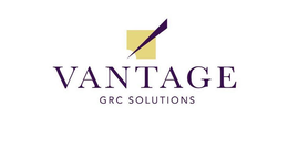 VANTAGE GRC SOLUTIONS trademark