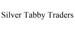 SILVER TABBY TRADERS trademark