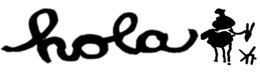 HOLA trademark