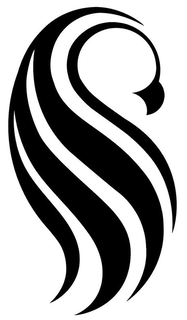 S trademark