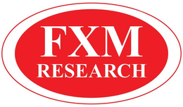 FXM RESEARCH trademark