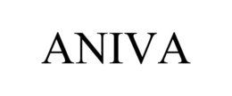 ANIVA trademark