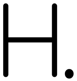 H. trademark