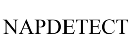 NAPDETECT trademark