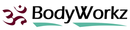 BODYWORKZ trademark