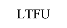 LTFU trademark