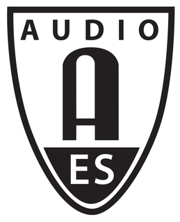 AUDIO A ES trademark